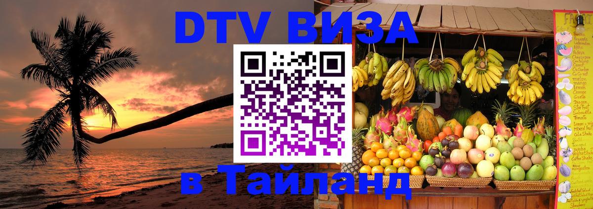 Сколько стоит DTV виза — актуальные цены, оформление даже без документов - 